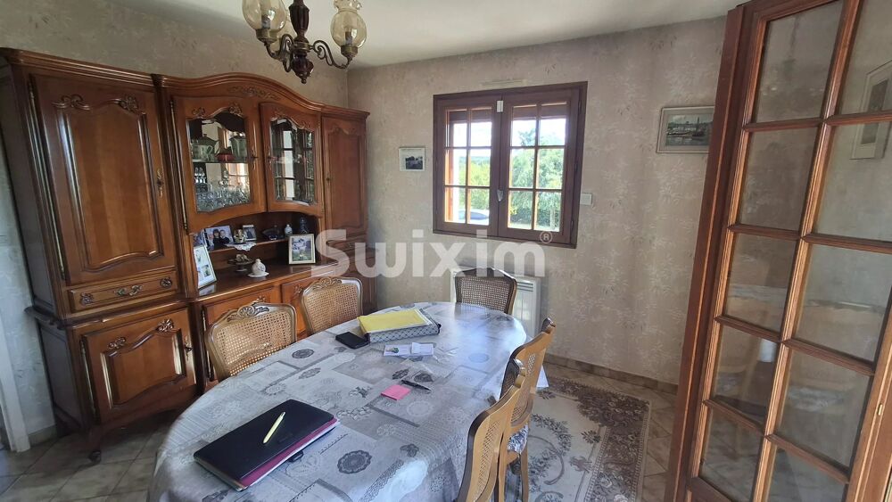 Vente Maison Maison familiale de charme au cœur des Vallées et Côteaux de la Blois