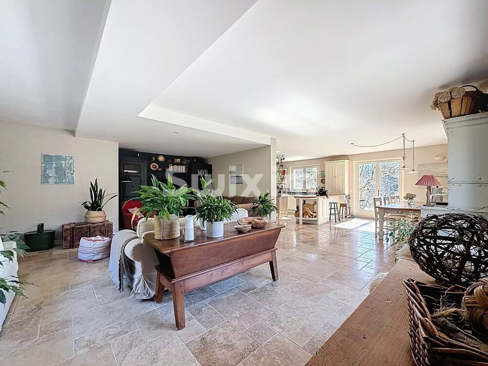 � vendre  Maison Gex (01170)