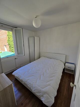  Appartement � louer 3 pi�ces 41 m�