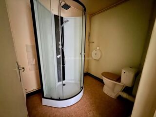  Maison à vendre 9 pièces 209 m²
