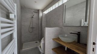  Appartement � vendre 3 pi�ces 70 m�