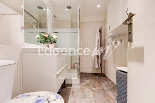  Appartement � vendre 2 pi�ces 39 m�