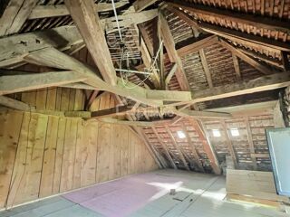  Maison � vendre 5 pi�ces 102 m�