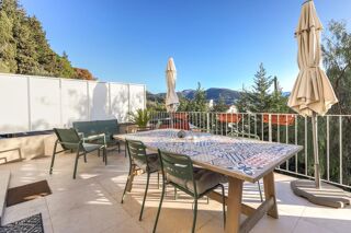  Maison � vendre 4 pi�ces 80 m�