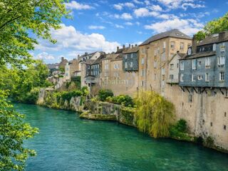  Maison � vendre 4 pi�ces 131 m�