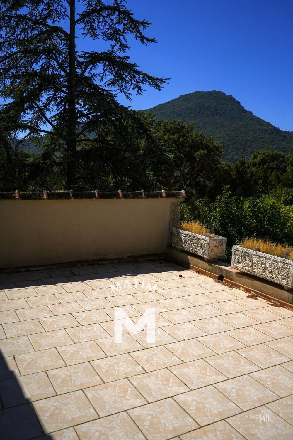 à vendre  Maison Sartène (20100)