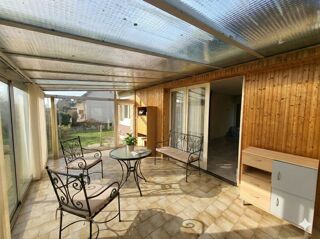  Maison � vendre 3 pi�ces 78 m�