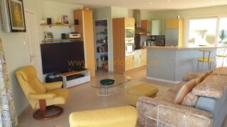  Maison � vendre 4 pi�ces 101 m�