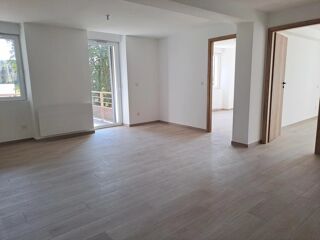  Appartement à vendre 3 pièces 