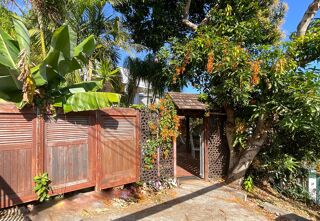  Maison � vendre 3 pi�ces 58 m�