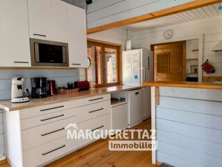  Maison  vendre 6 pices 130 m