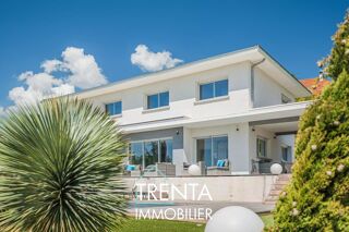  Maison � vendre 6 pi�ces 182 m�