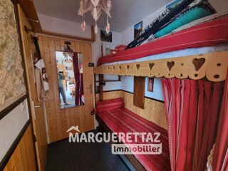  Appartement  vendre 1 pice 20 m