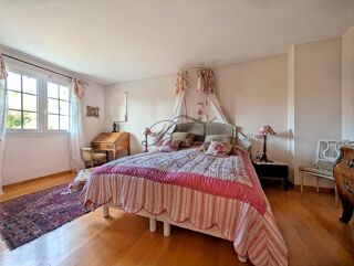  Maison � vendre 7 pi�ces 206 m�