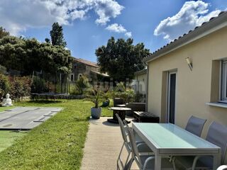  Maison � vendre 5 pi�ces 120 m�