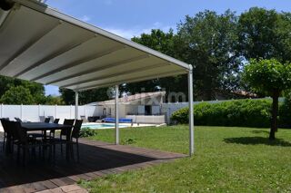  Maison � vendre 8 pi�ces 170 m�