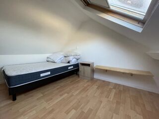  Appartement � louer 2 pi�ces 35 m�