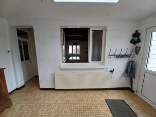  Maison � vendre 6 pi�ces 115 m�