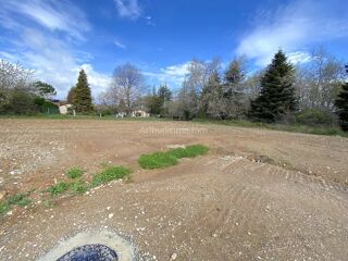  Terrain � vendre 587 m�