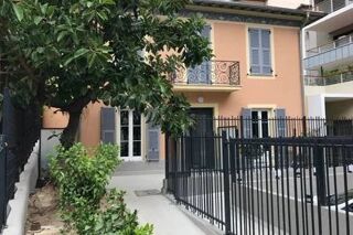  Appartement � louer 1 pi�ce 25 m�