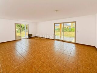  Maison  vendre 5 pices 110 m