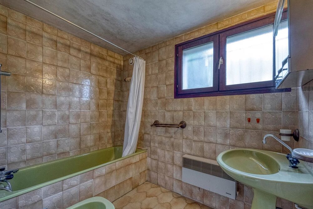  vendre  Maison Saint-Ismier (38330)