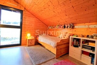  Maison � vendre 4 pi�ces 105 m�