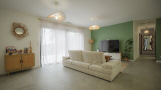  Maison à vendre 4 pièces 130 m²