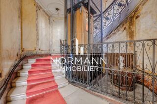  Appartement à vendre 4 pièces 151 m²
