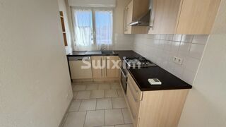 Vente Maison Maison/Villa 3 pièces Choisey