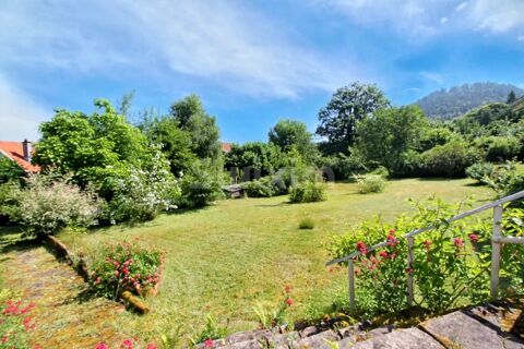   Maison/Villa 15 pi�ces Maison - 15 + pi�ce(s) - 367 m�