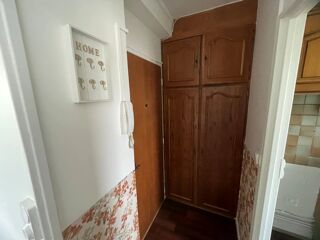  Appartement � louer 3 pi�ces 66 m�