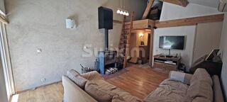  Maison � vendre 4 pi�ces 114 m�