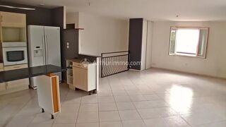  Maison � vendre 5 pi�ces 126 m�