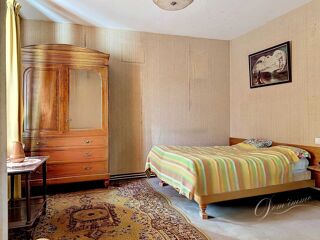  Maison à vendre 3 pièces 80 m²