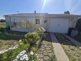  Maison  vendre 5 pices 78 m