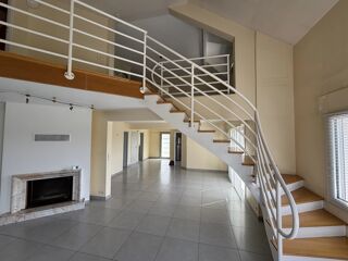 Maison à vendre 6 pièces 166 m²