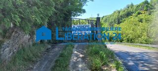  Maison � vendre 7 pi�ces 182 m�