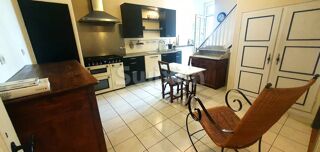  Appartement  vendre 6 pices 197 m