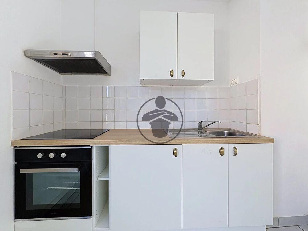 Location Appartement Quartier Remicourt - Saint Quentin Saint-quentin