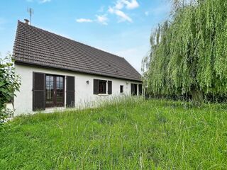  Maison � vendre 4 pi�ces 85 m�