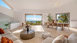  Villa � vendre 7 pi�ces 307 m�