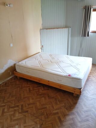  Maison  vendre 4 pices 85 m