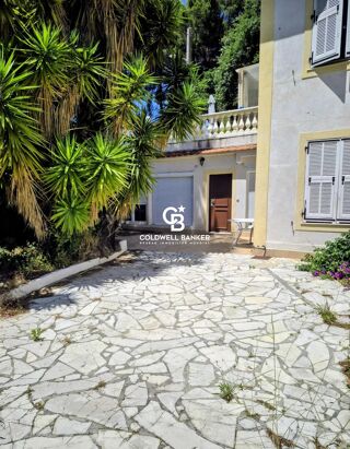  Appartement à vendre 4 pièces 85 m²