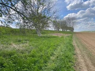  Terrain � vendre 2680 m�