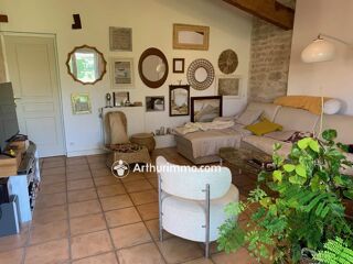  Maison � vendre 6 pi�ces 146 m�