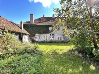  Maison � vendre 7 pi�ces 189 m�