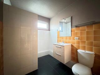  Appartement � vendre 2 pi�ces 47 m�