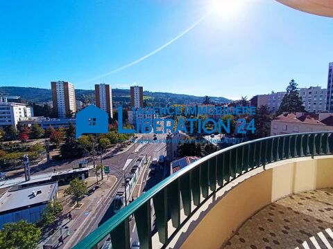  Appartement � louer 4 pi�ces 88 m�