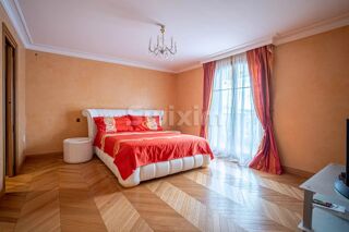  Maison  vendre 8 pices 275 m